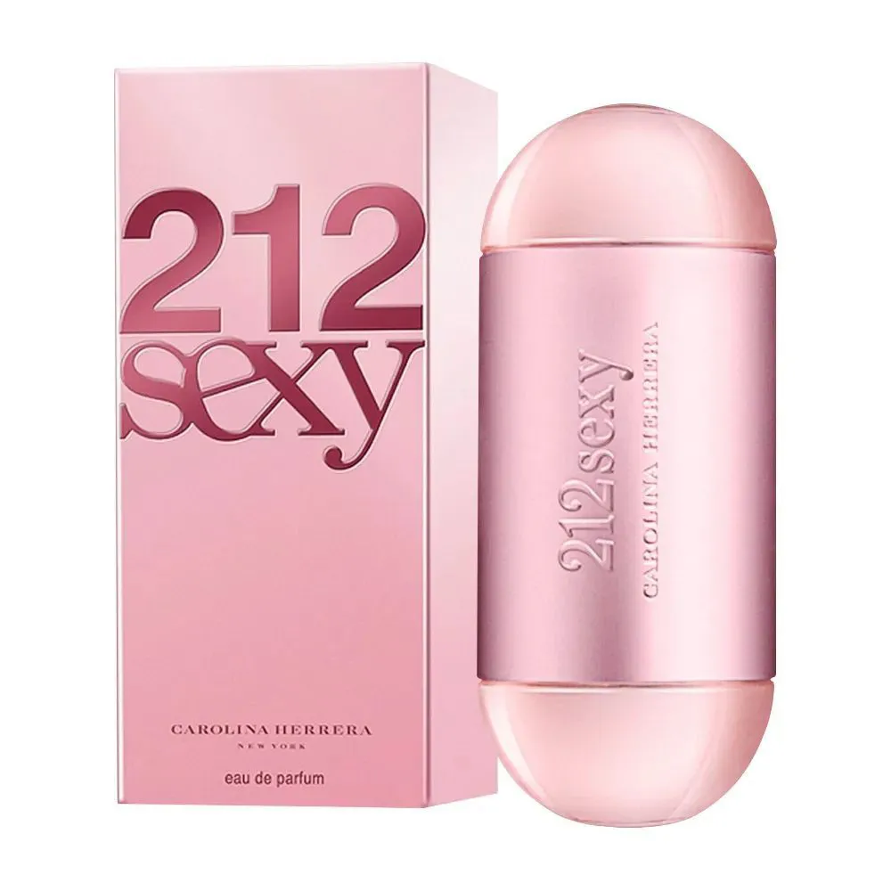 212_sexy_eau_de_parfum_100ml_carolina_herrera_feminino_7_1_20201214150922