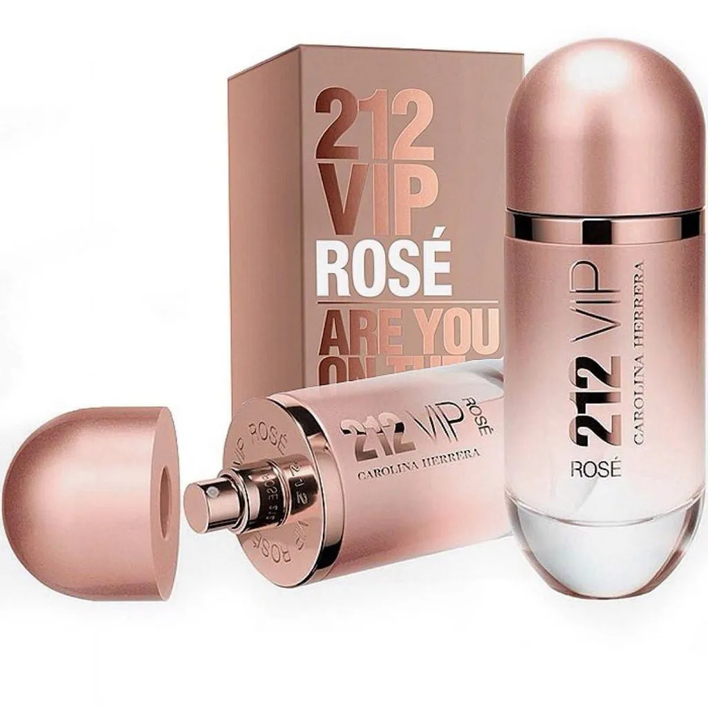 212_vip_rose_eau_de_parfum_80ml_carolina_herrera_feminino_15_3_20201215125446