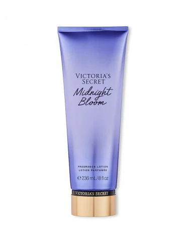 MED_creme-hidratante-corporal-victorias-secret-midnight-bloom-236ml-236492