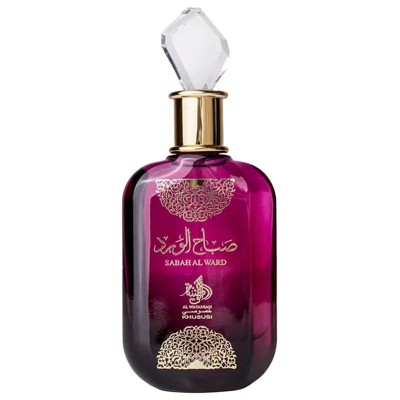 Sabah-Al-Ward-Al-Wataniah-Eau-de-Parfum-Feminino-01