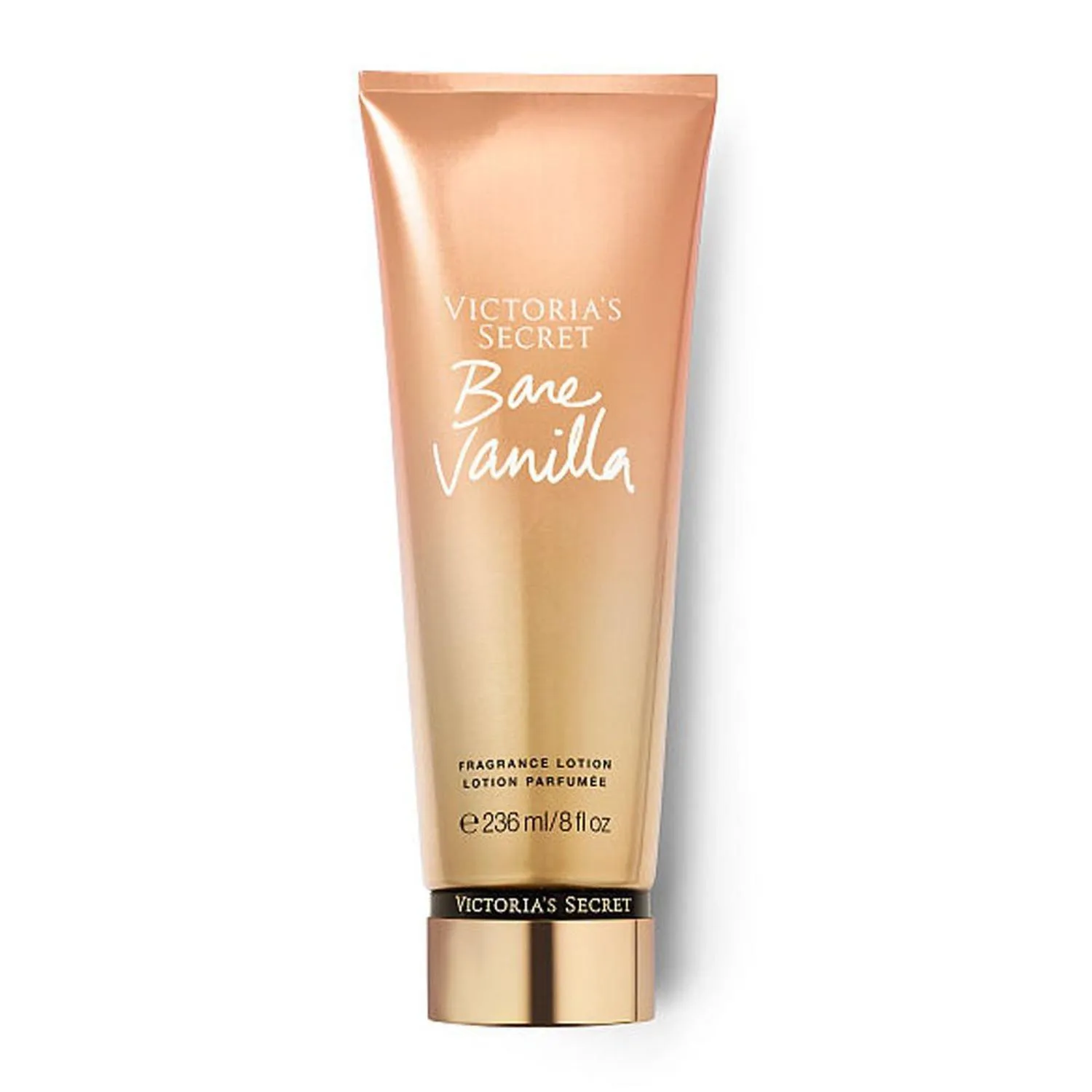 creme_hidratante_body_splash_bare_vanilla_236ml_victoria_s_secret_feminino_181_1_30b7c6a39352c5c89b34b98519397bb6