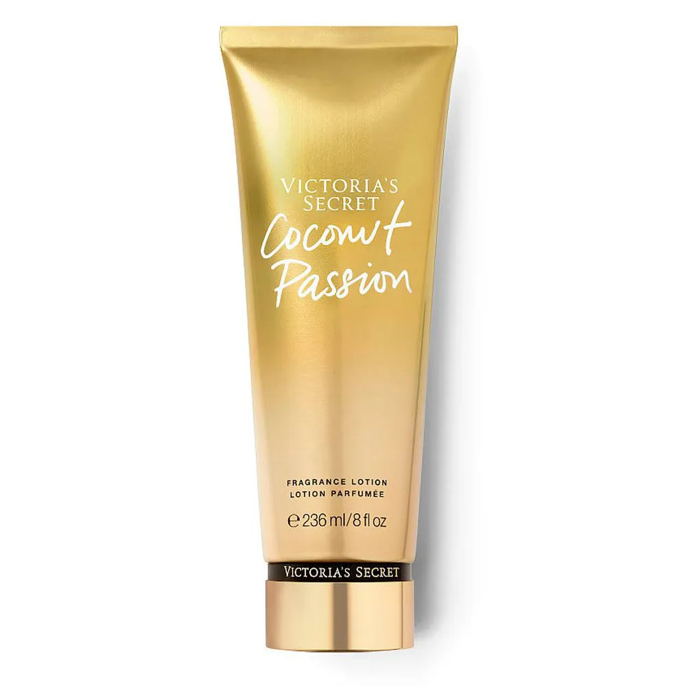 hidratante_corporal_body_splash_coconut_passion_236ml_victoria_s_secret_feminino_169_1_91e860cf3af18935bc59e1e6e45a5a08