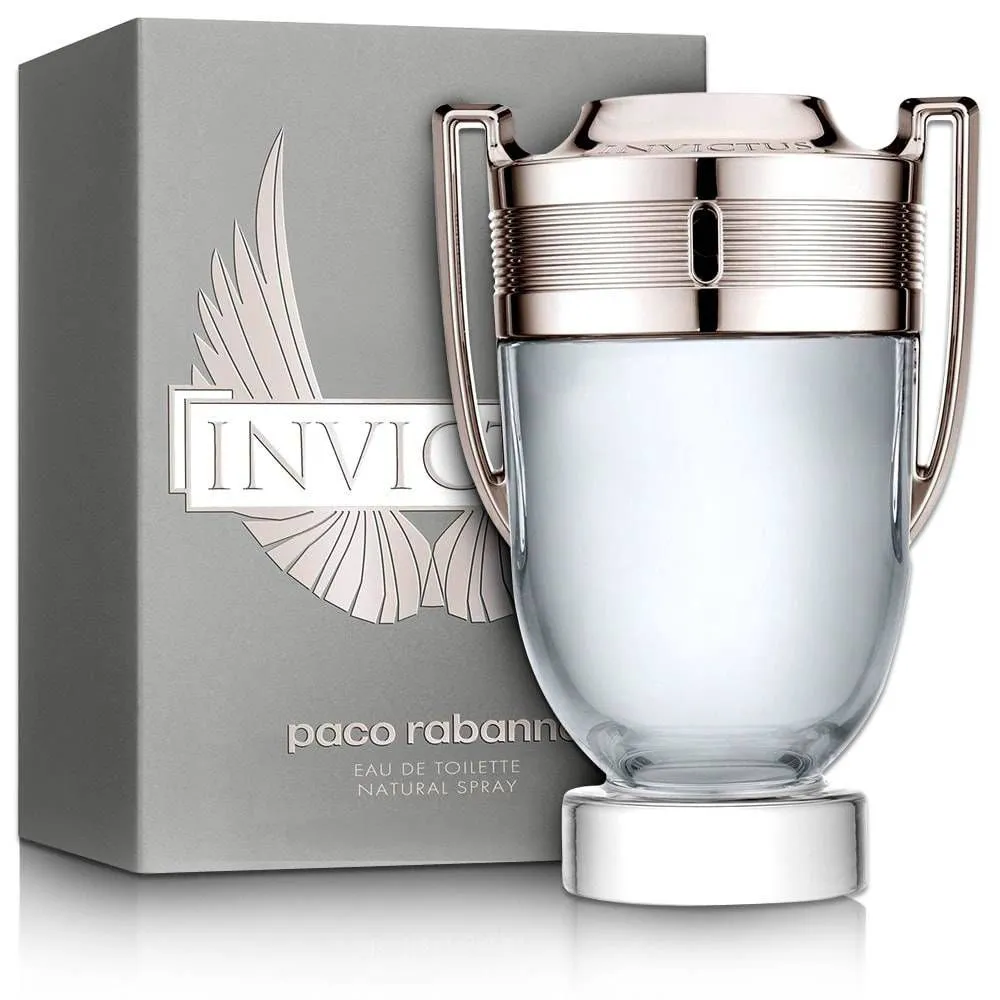 invictus_eau_detoilette_100ml_paco_rabanne_masculino_59_1_20201215125825