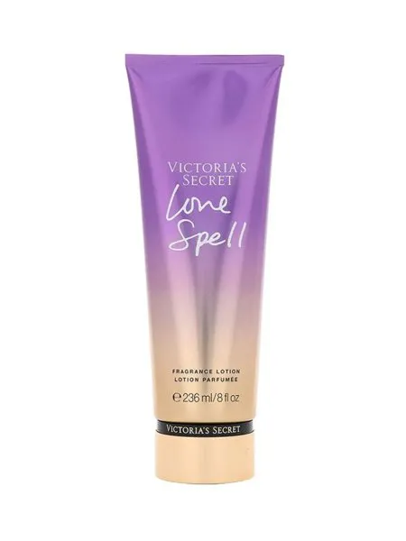 love_spell_body_lotion_locao_hidratante_corporal_victoria_s_secret_283_1_8b22018e182781d4bc6a35483db7f50e