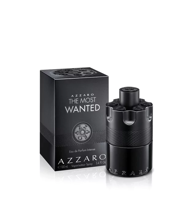 most-wanted1-8d4850bc7600f64e3716421828390589-640-0