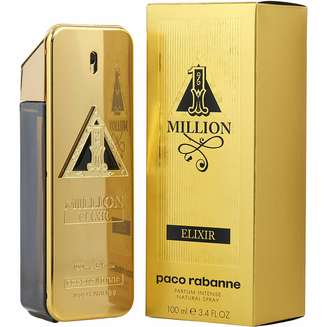 paco_rabanne_1_million_elixir__1659509957_10061e1d_progressive1-5e76e6e5f62830a58716674945394740-640-0