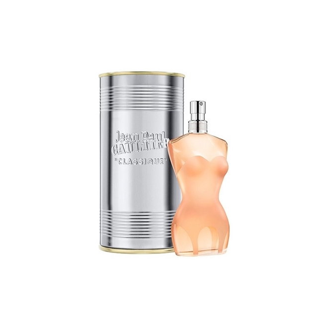 0542_perfume-classique-jean-paul-gaultier-edt-feminino_l2_637805386691169823