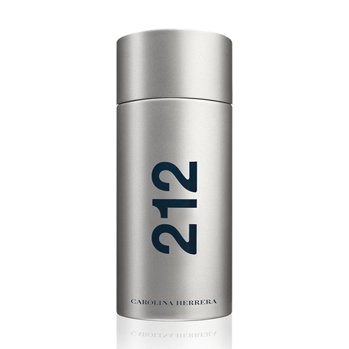 0804_perfume-212-nyc-men-carolina-herrera-edt-masculino_m1_637788984496068311