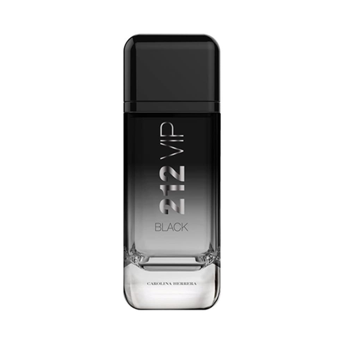 12827466_carolina-herrera-212-vip-black-men-edp-100ml_m2_638210617308260881
