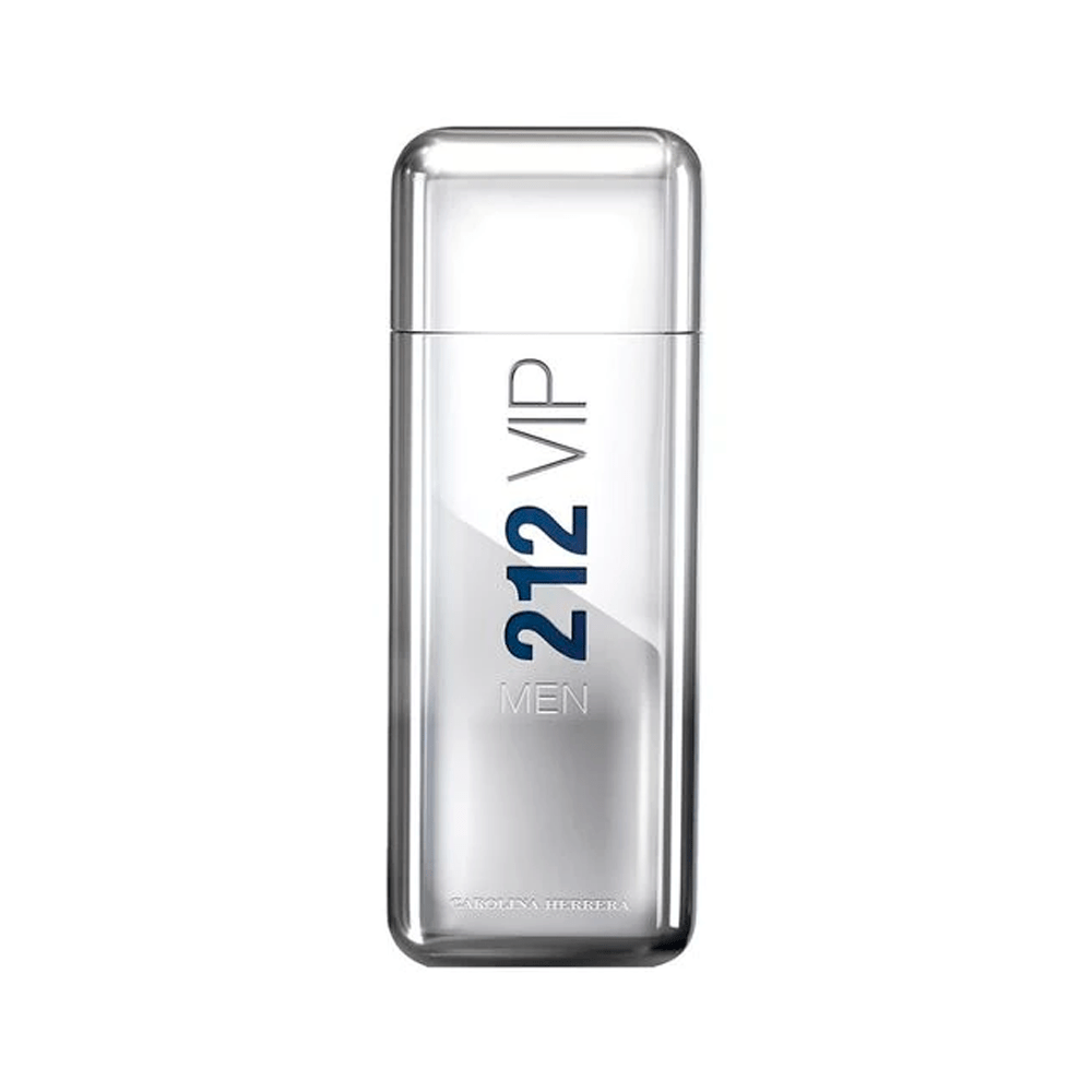 212-vip-men-Carolina-Herrera-EDT-50ml