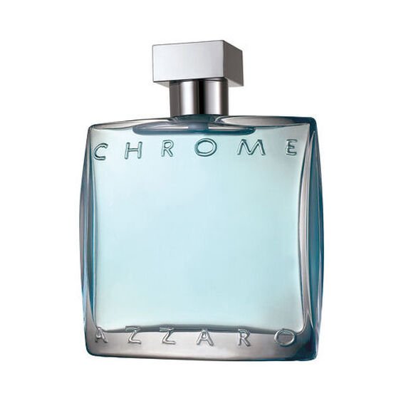_c4f9d50f-1931-44c7-a001-049a1d336597__azzaro_chrome_edt_web-500px1-52455c7482b220cad816421611507737-640-0