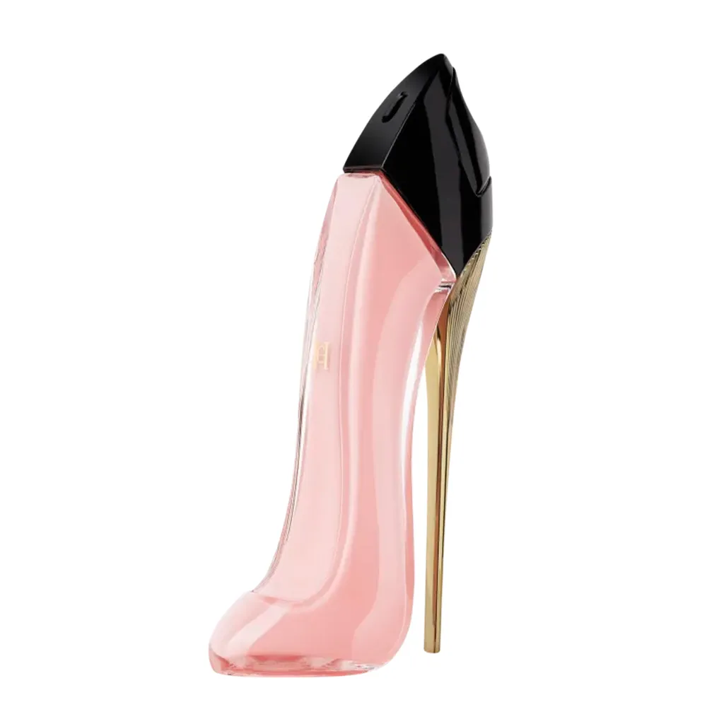 good-girl-blush-carolina-herrera-eau-de-parfum-feminino-50ml-8411061056769-1
