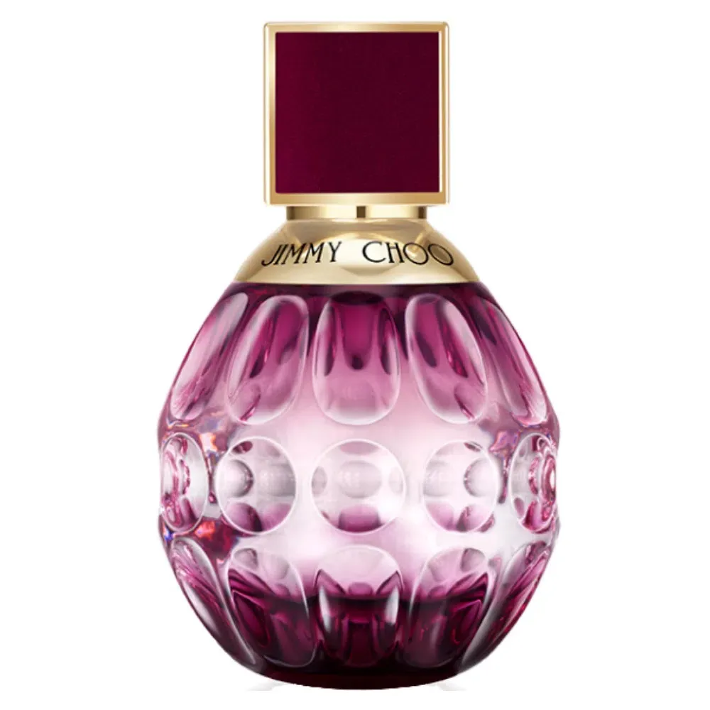 jimmy_choo_fever_edp_100ml_2859_6_2a457056076b513e67bb5004c4c49965