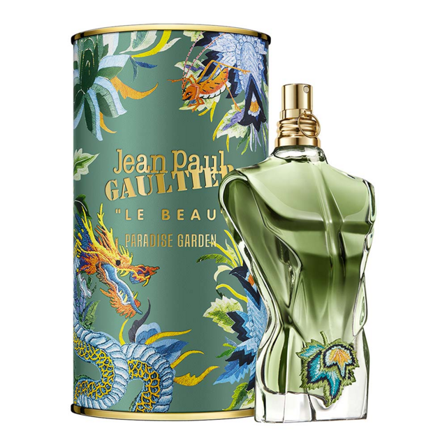 la-beau-paradise-garden-jean-pau-756e95a45ca389fddc17065569520228-640-0