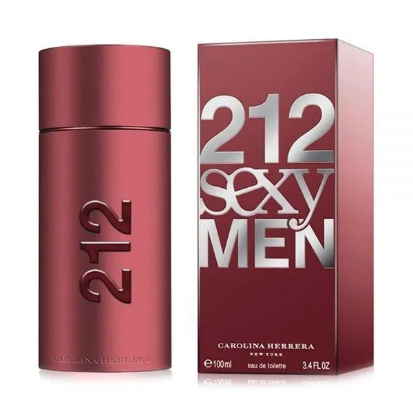 perfume_212_sexy_men_edt_100ml_carolina_herrera_2041_1_b96db8f6473cd7dae621c2304166eca9