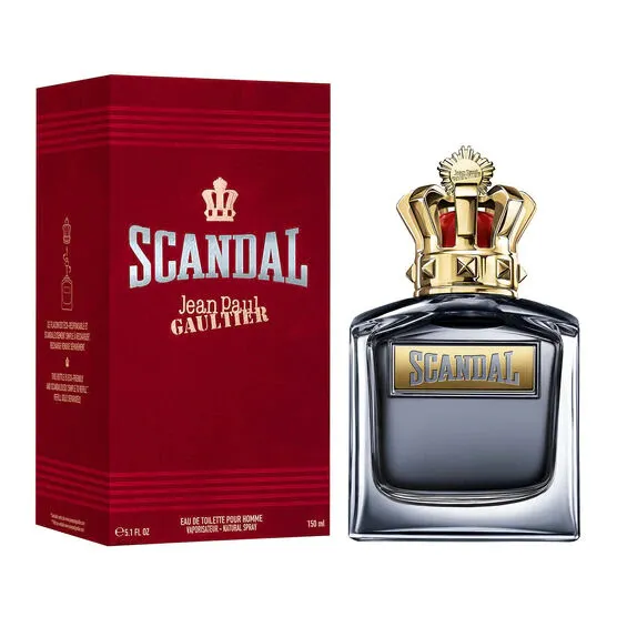 perfume_scandal_him_edt_jean_paul_gaultier_3323_1_41721a41c52fc0be28838cf03ac5a9fe