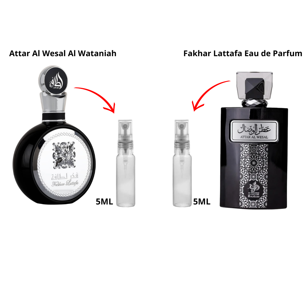 CARTÃO DIA DAS MÃES KENNED (1)