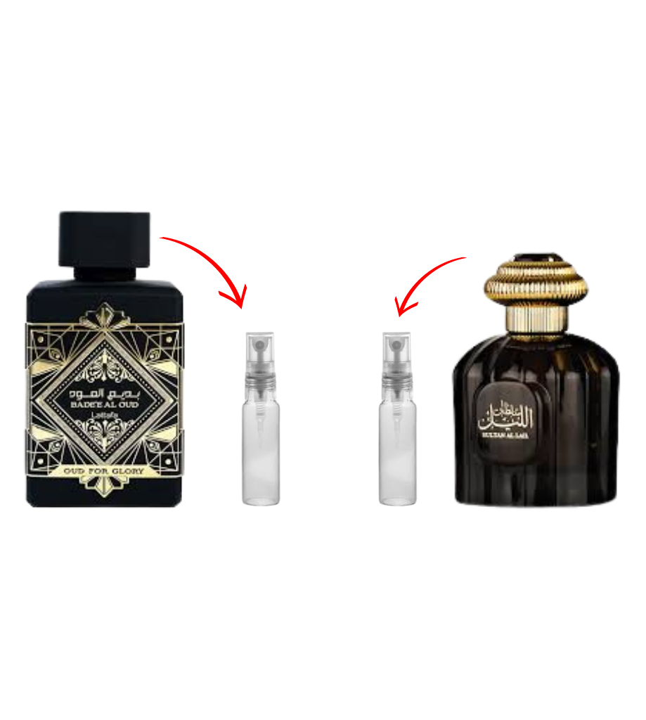 Cópia de CDT PRODUTOS KENNED ⛔ (1)