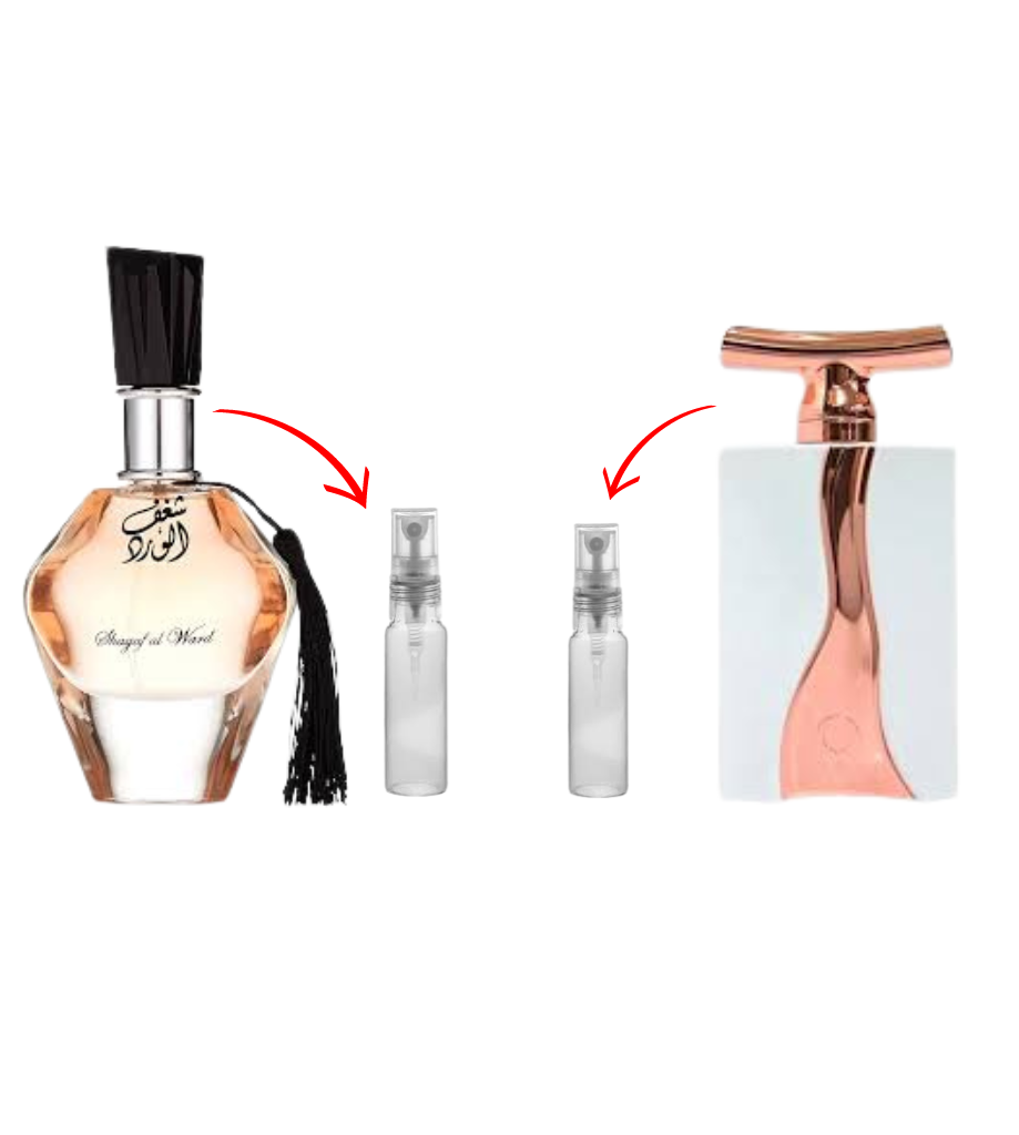Cópia de CDT PRODUTOS KENNED ⛔ (5)