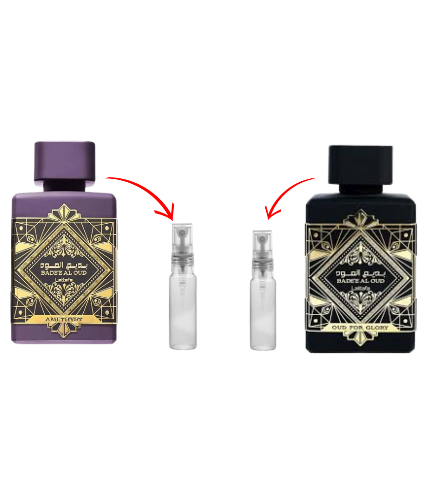 Cópia de CDT PRODUTOS KENNED ⛔ (6)