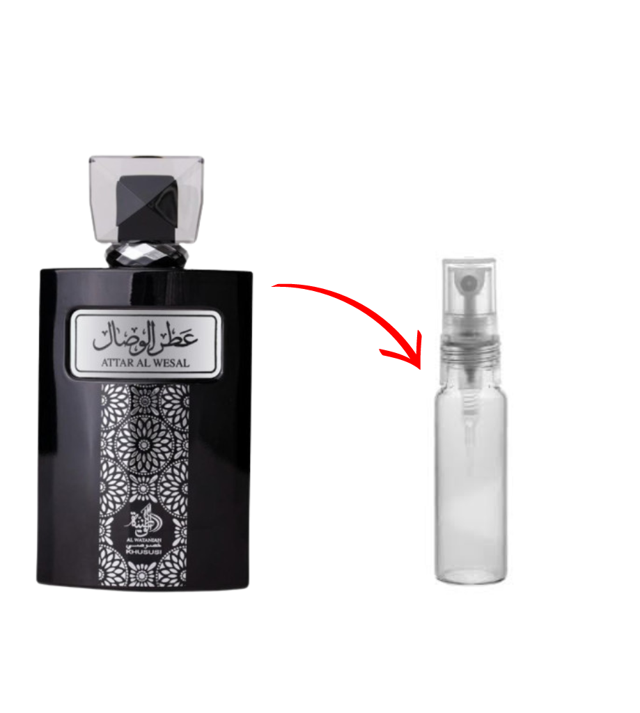 CDT PRODUTOS (6)