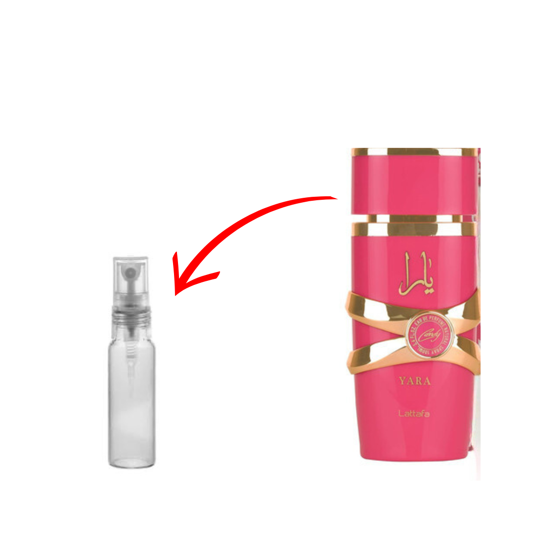 Design sem nome